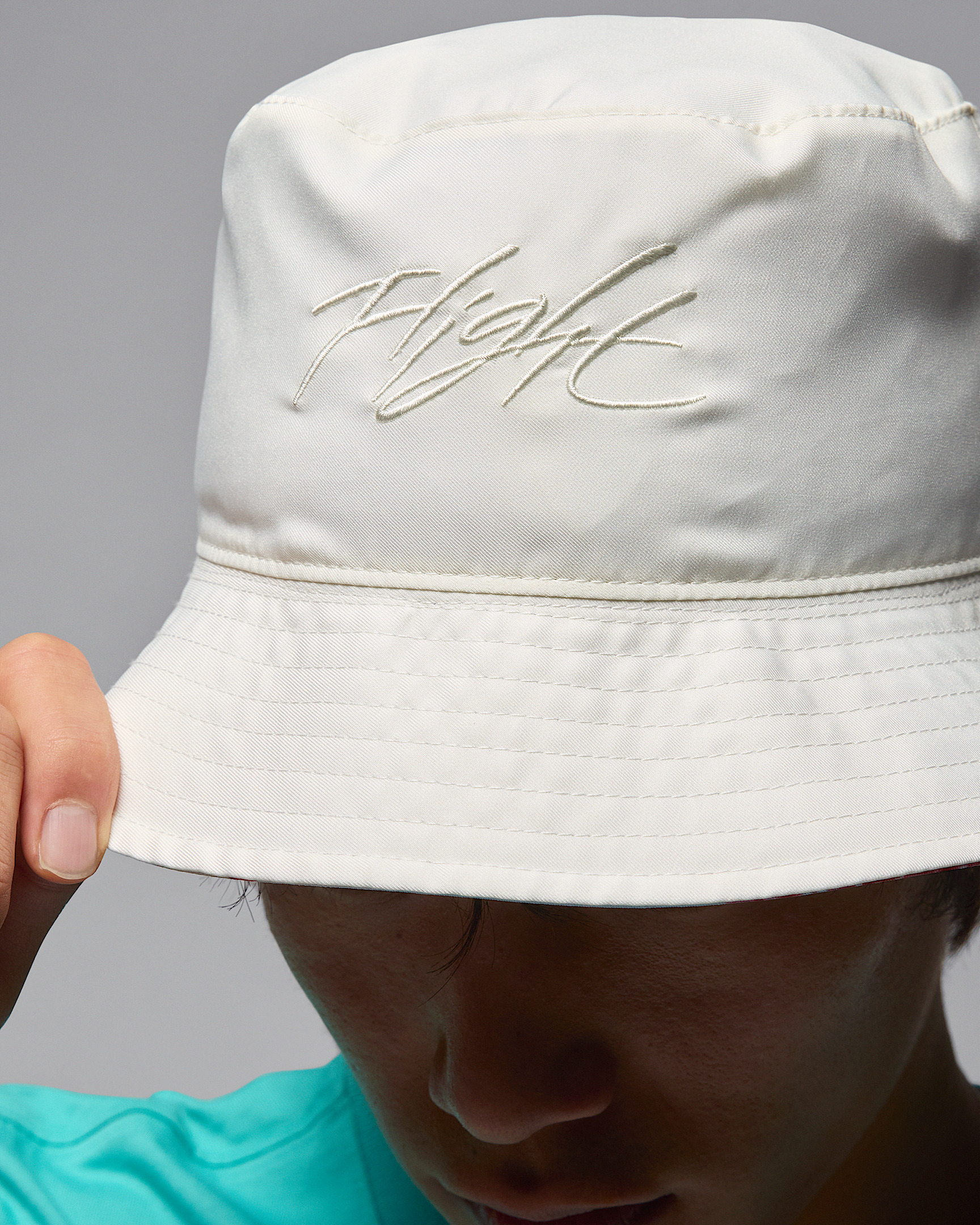 Jordan Apex Reversible Bucket Hat - 6