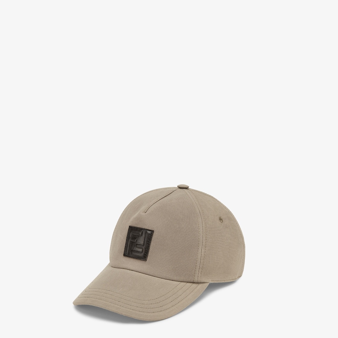 Hat - 1