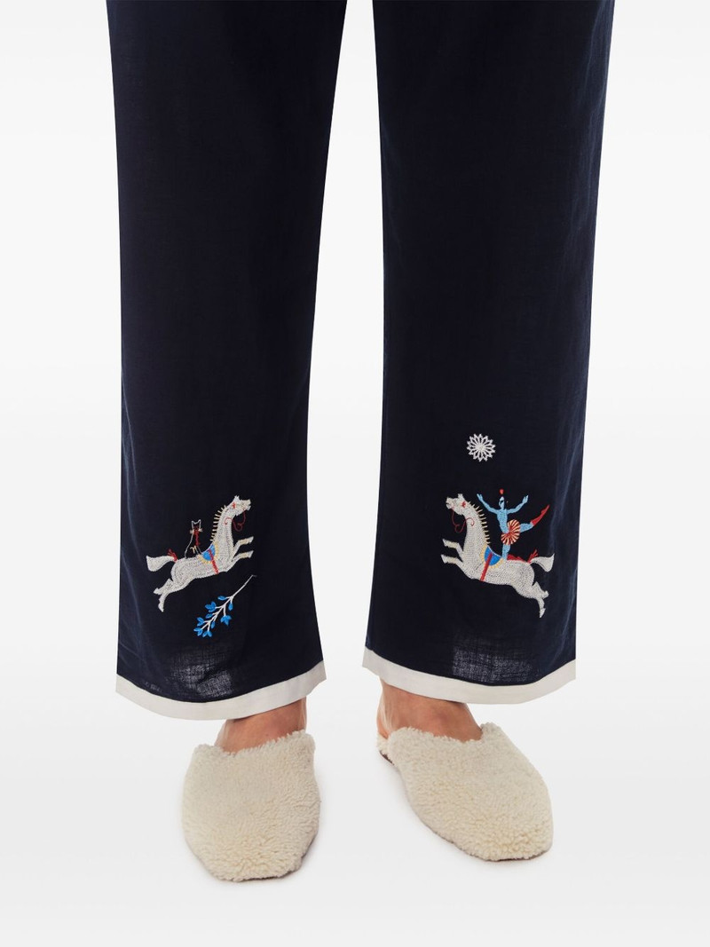 Kotyk trousers 3