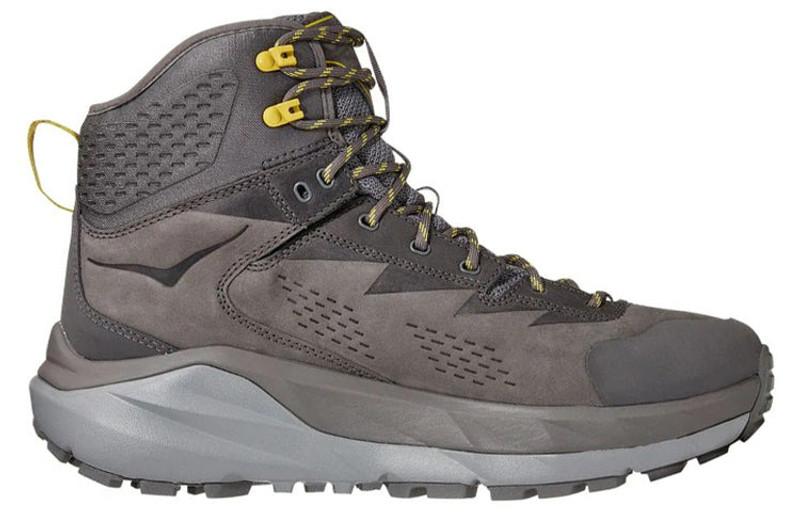 HOKA HOKA ONE ONE Kaha GTX 1112030-CGGS outlook