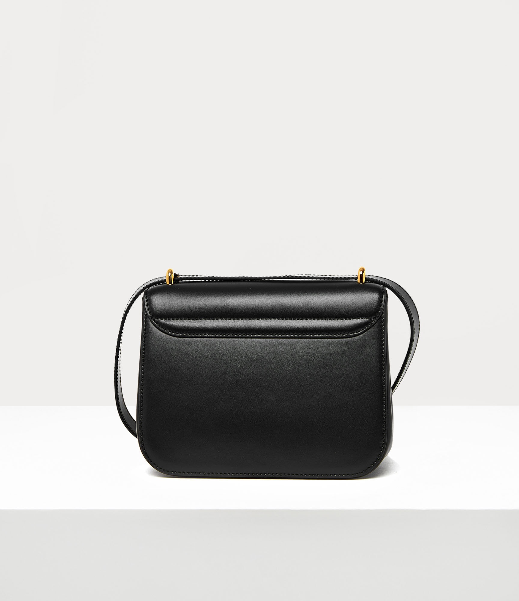 LINDA CROSSBODY - 4