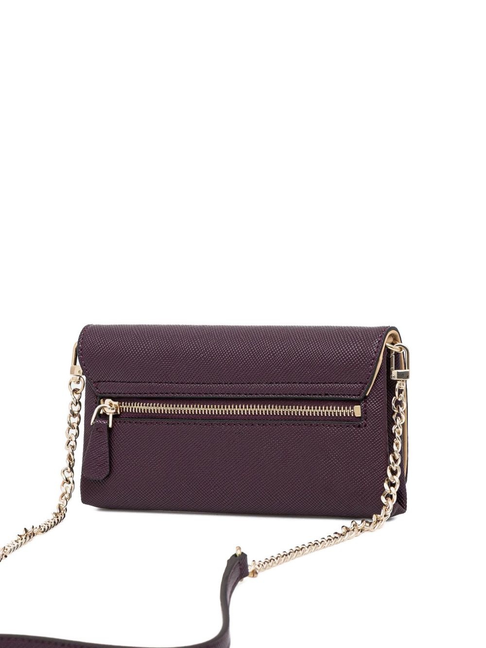 Noelle clutch - 3