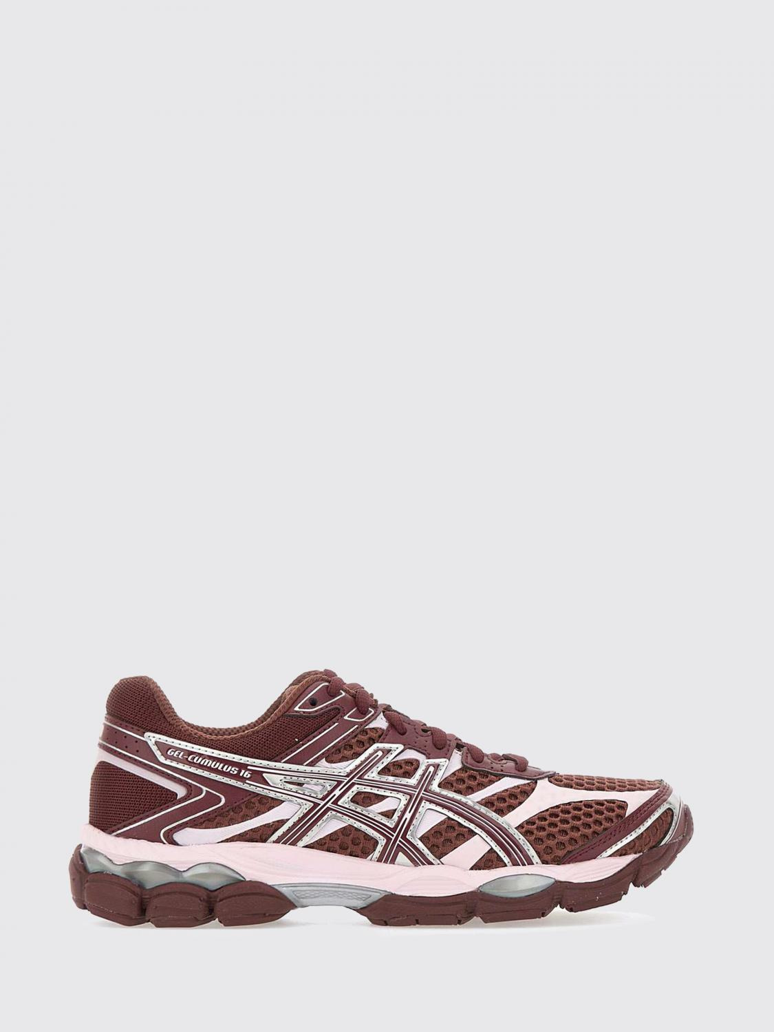 Sneakers woman Asics - 1