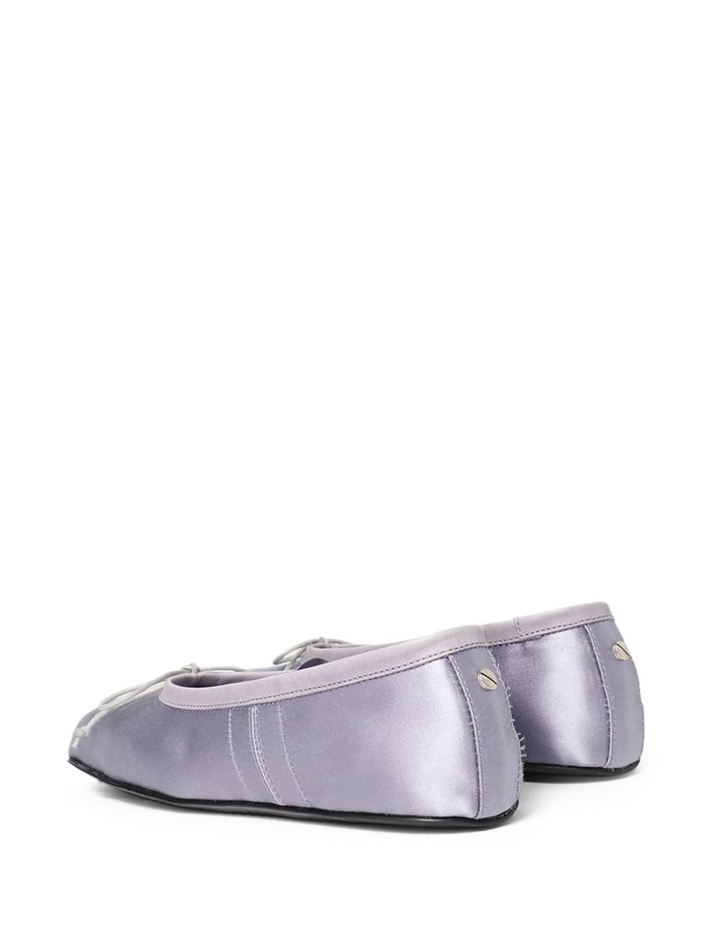Paloma ballet flats - 3