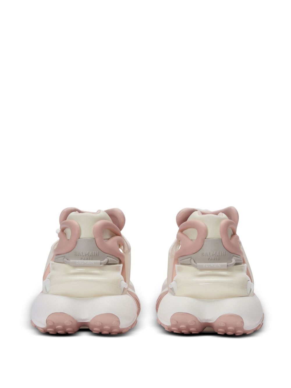 Unicorn sneakers - 3