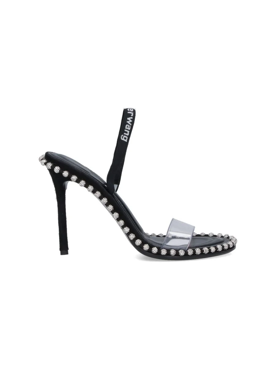 Alexander Wang With Heel - 1