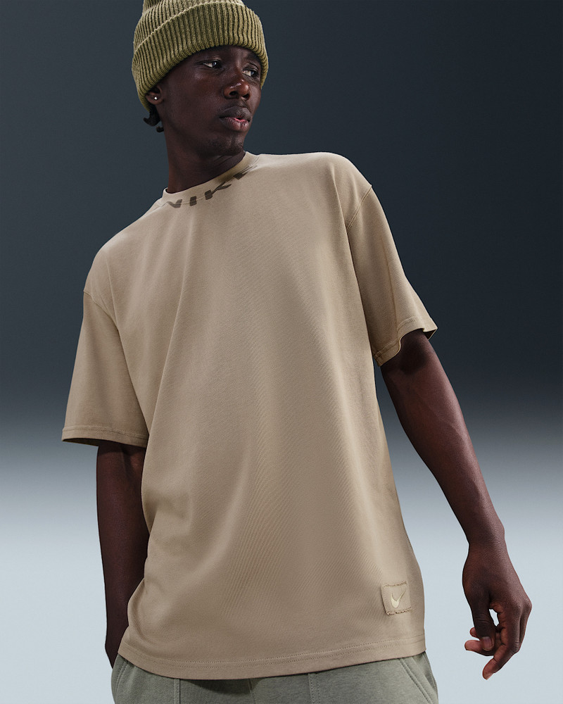 Nike Sportswear T-Shirt 1