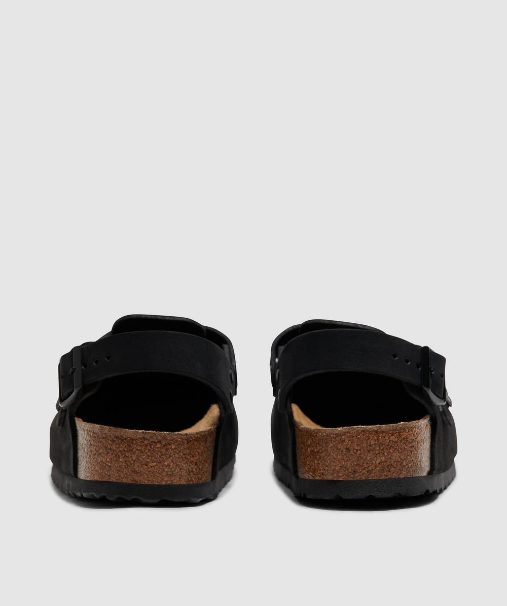 Tokio sandal - 4