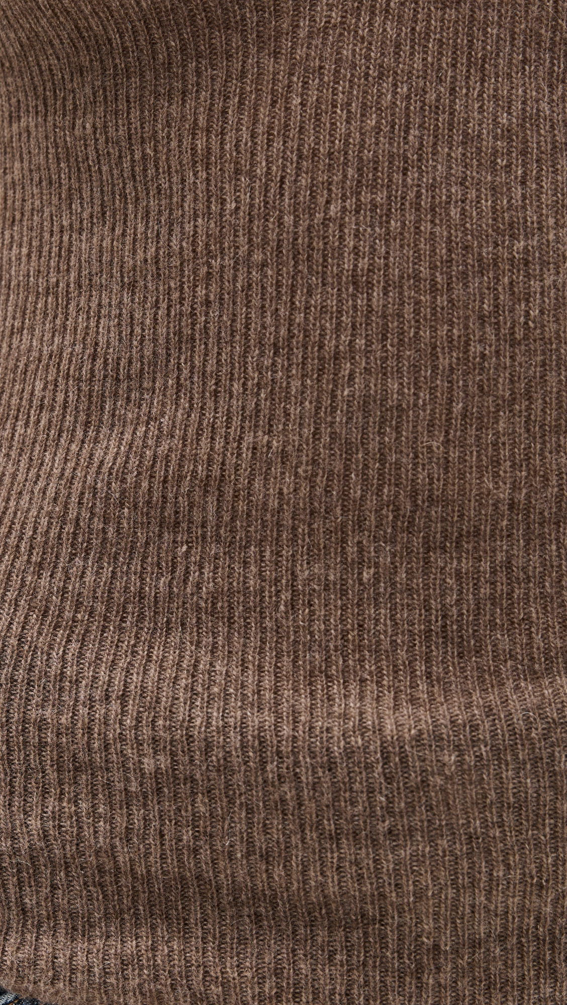 Simone Polo - 5
