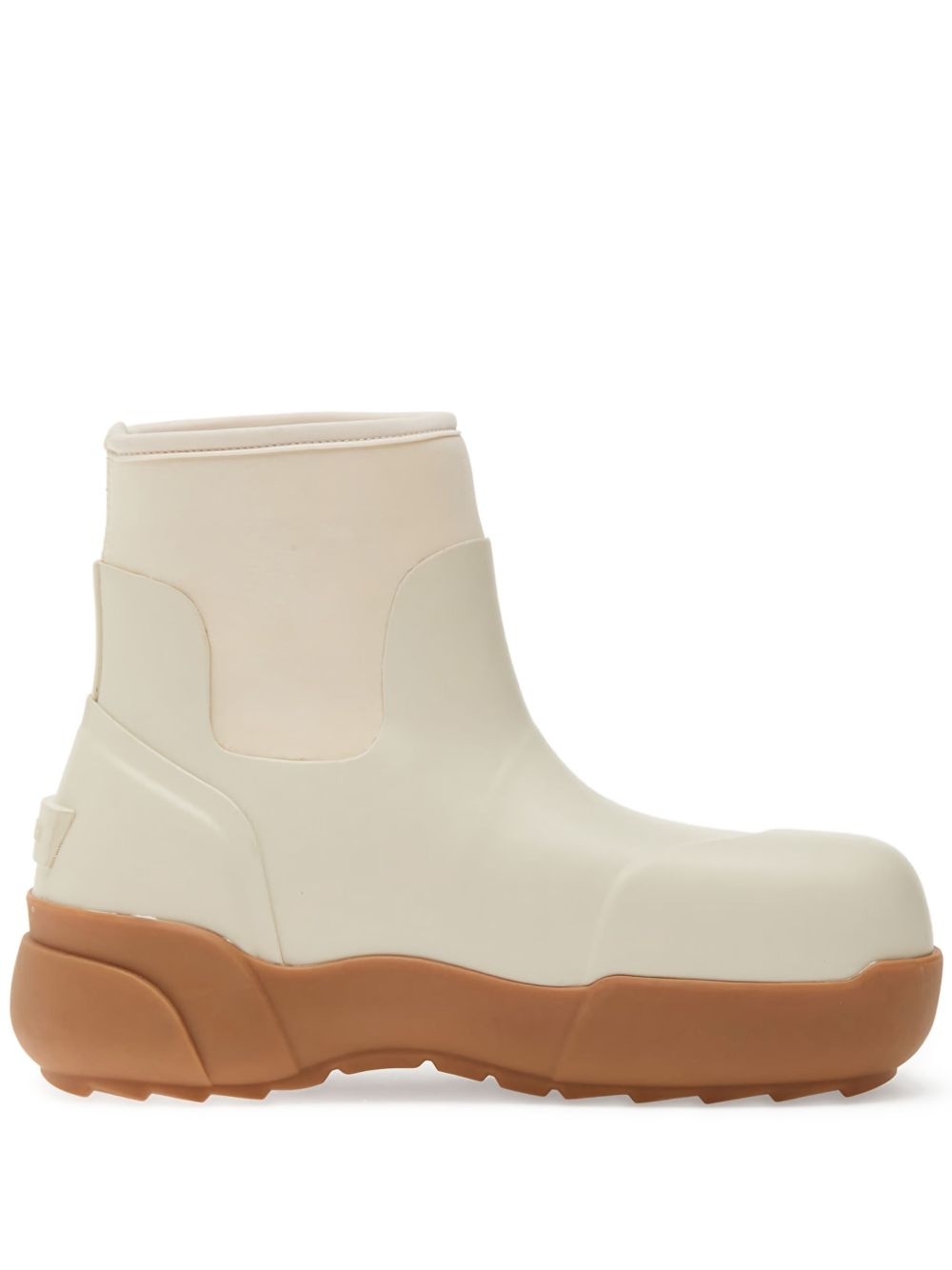 AMBUSH ラバーブーツ 39 Converse AMBUSH x Chuck Taylor All Star Duck Boot High