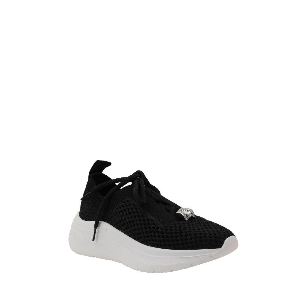 Casadei Mia Sneakers - 2