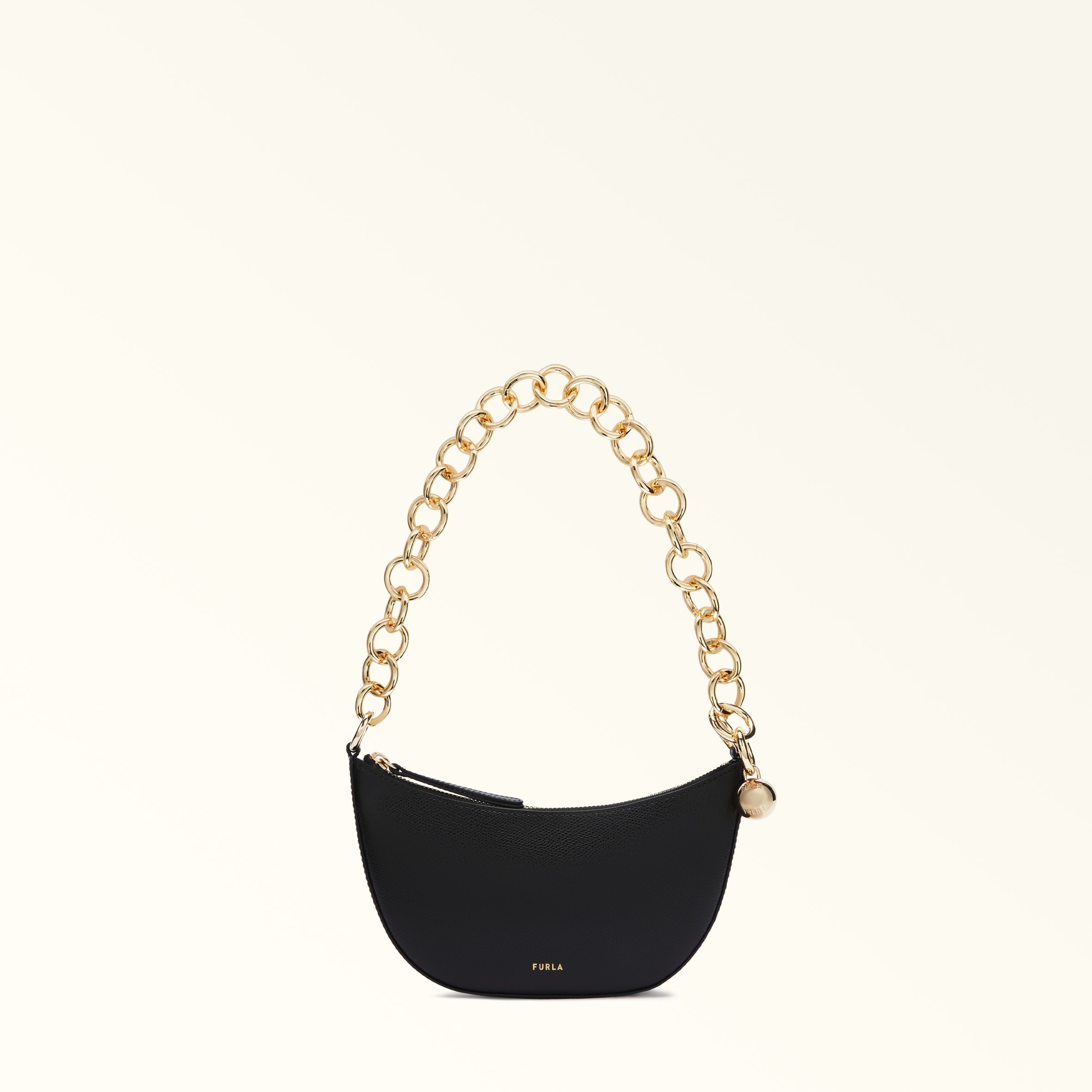 Furla Sfera - 1