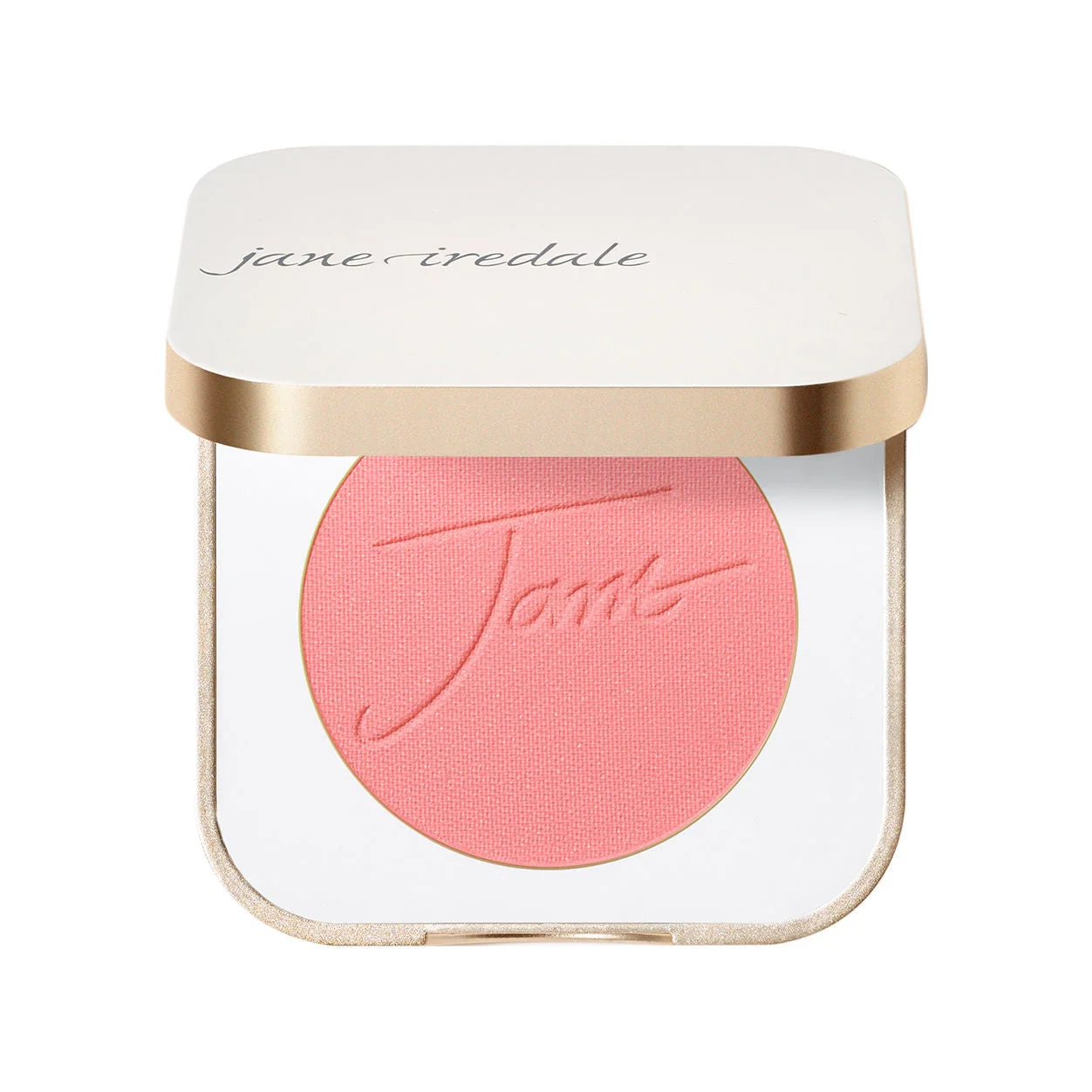 PurePressed Blush - 1