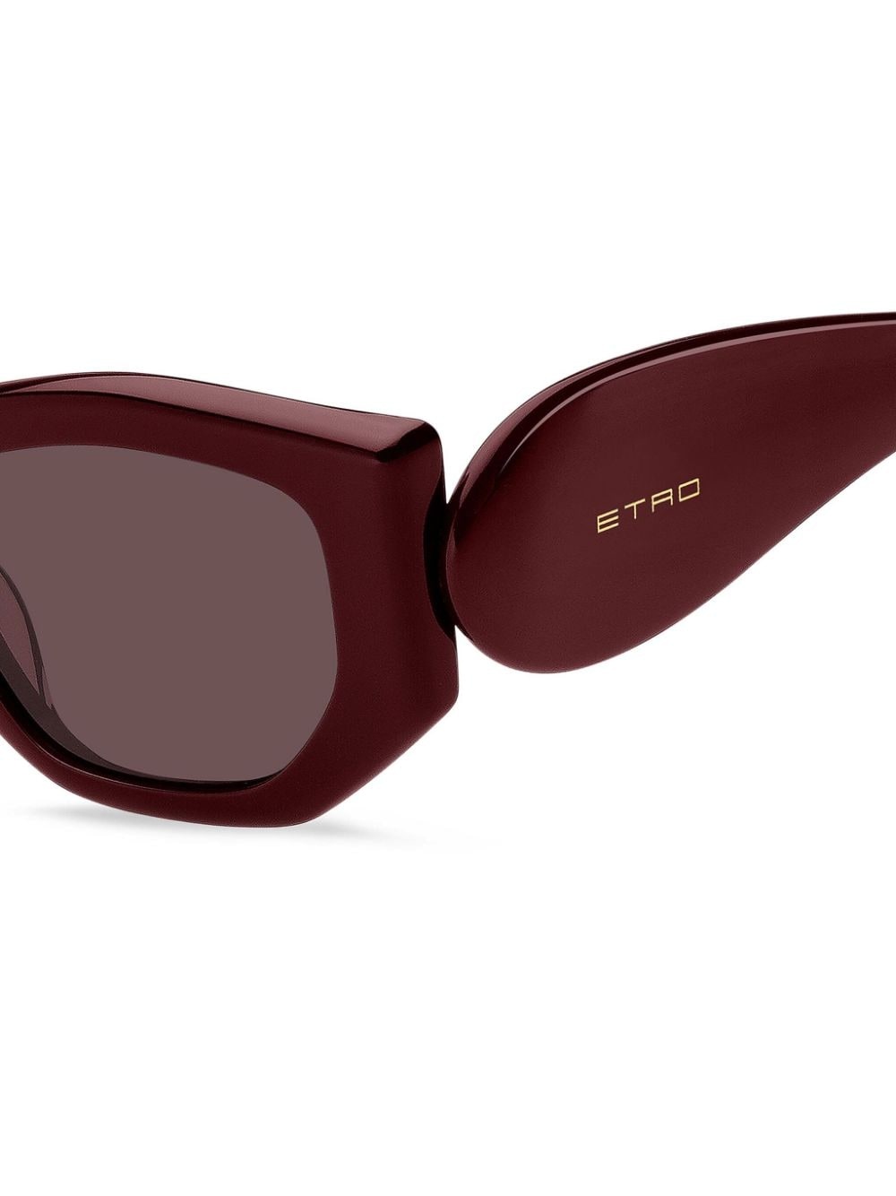 Paisley sunglasses - 4