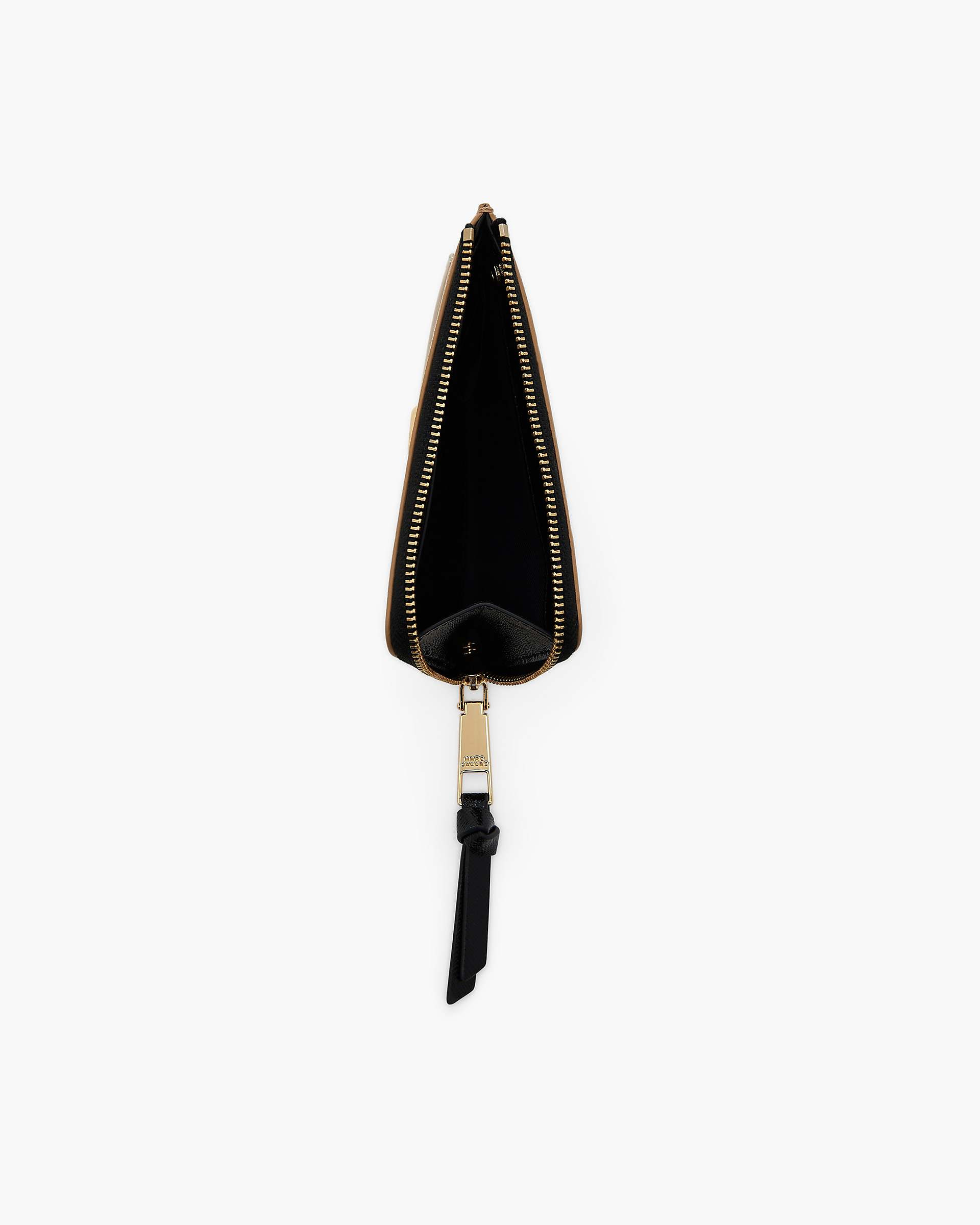 THE UTILITY SNAPSHOT TOP ZIP MULTI WALLET - 2