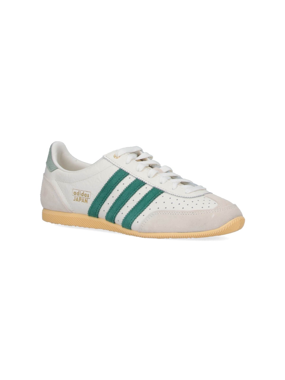 "JAPAN" SNEAKERS - 2