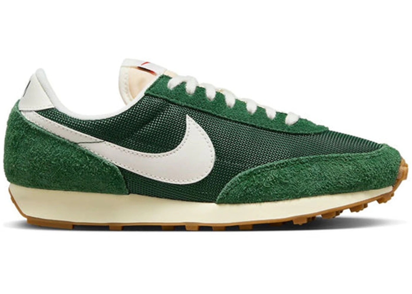 Nike Daybreak Vintage Fir (Women's) - 1