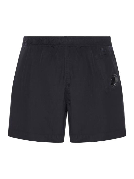 SHORT PANTS - 3