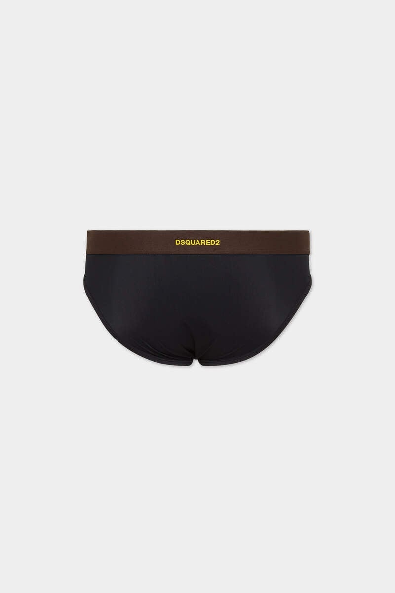 ICON NEW GENERATION BRIEF - 2