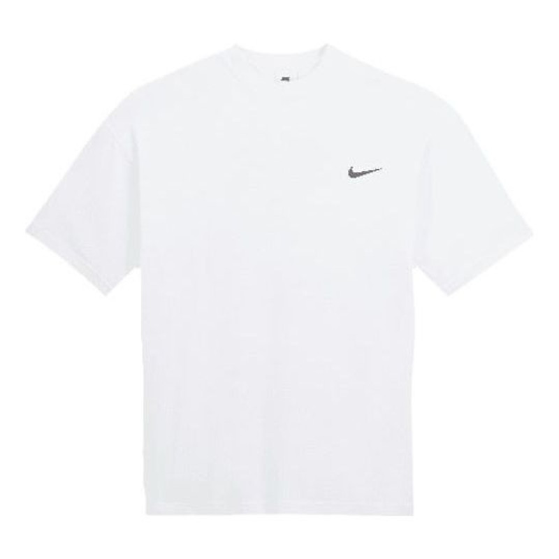 Nike x Stussy LogoT DV1774-100 - 1