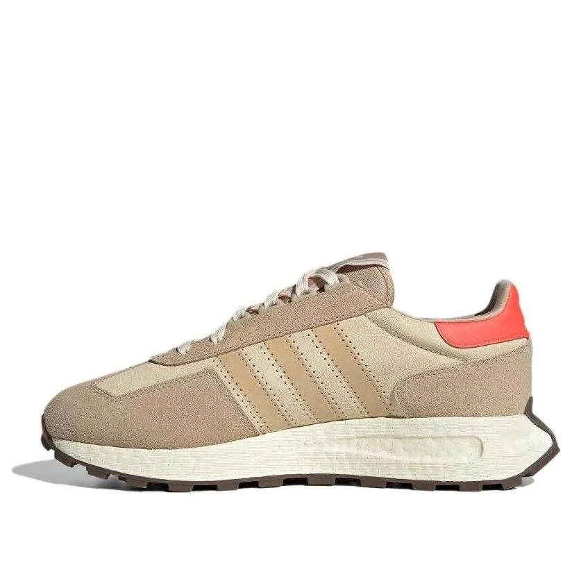 adidas Retropy E5 'Magic Beige Red' IG7520 - 1