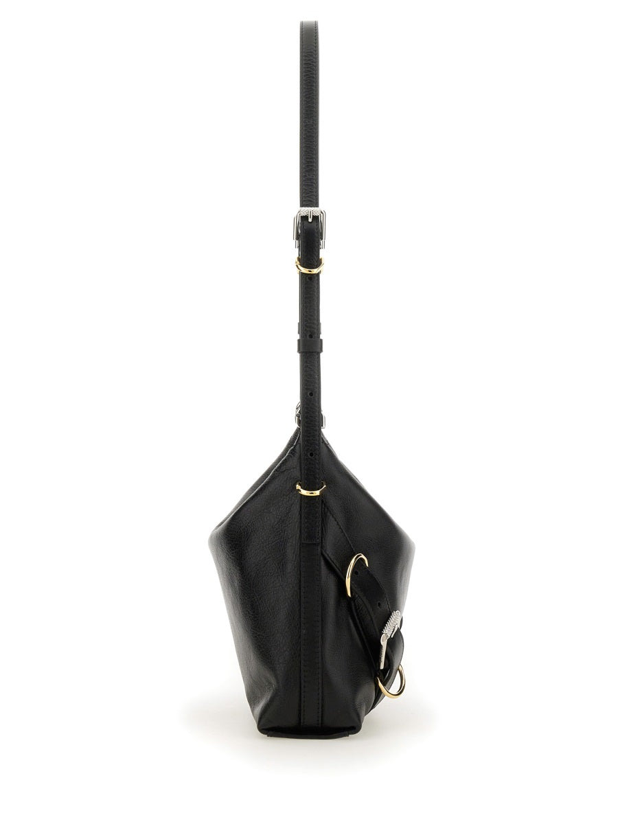 Givenchy Women Voyou Small Bag - 3