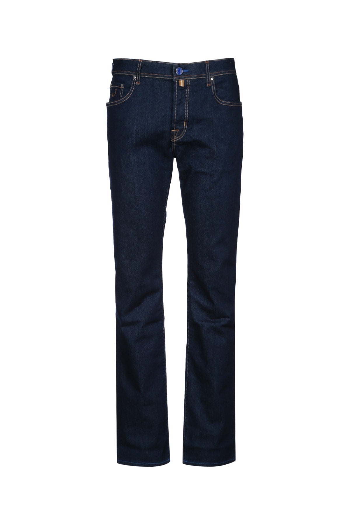 JACOB COHEN - Jacob Cohen Men Pantalone - 1