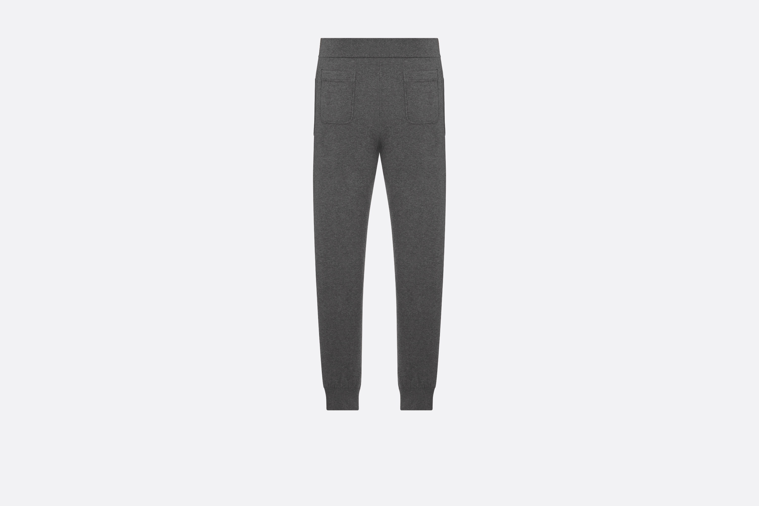 Track Pants - 2