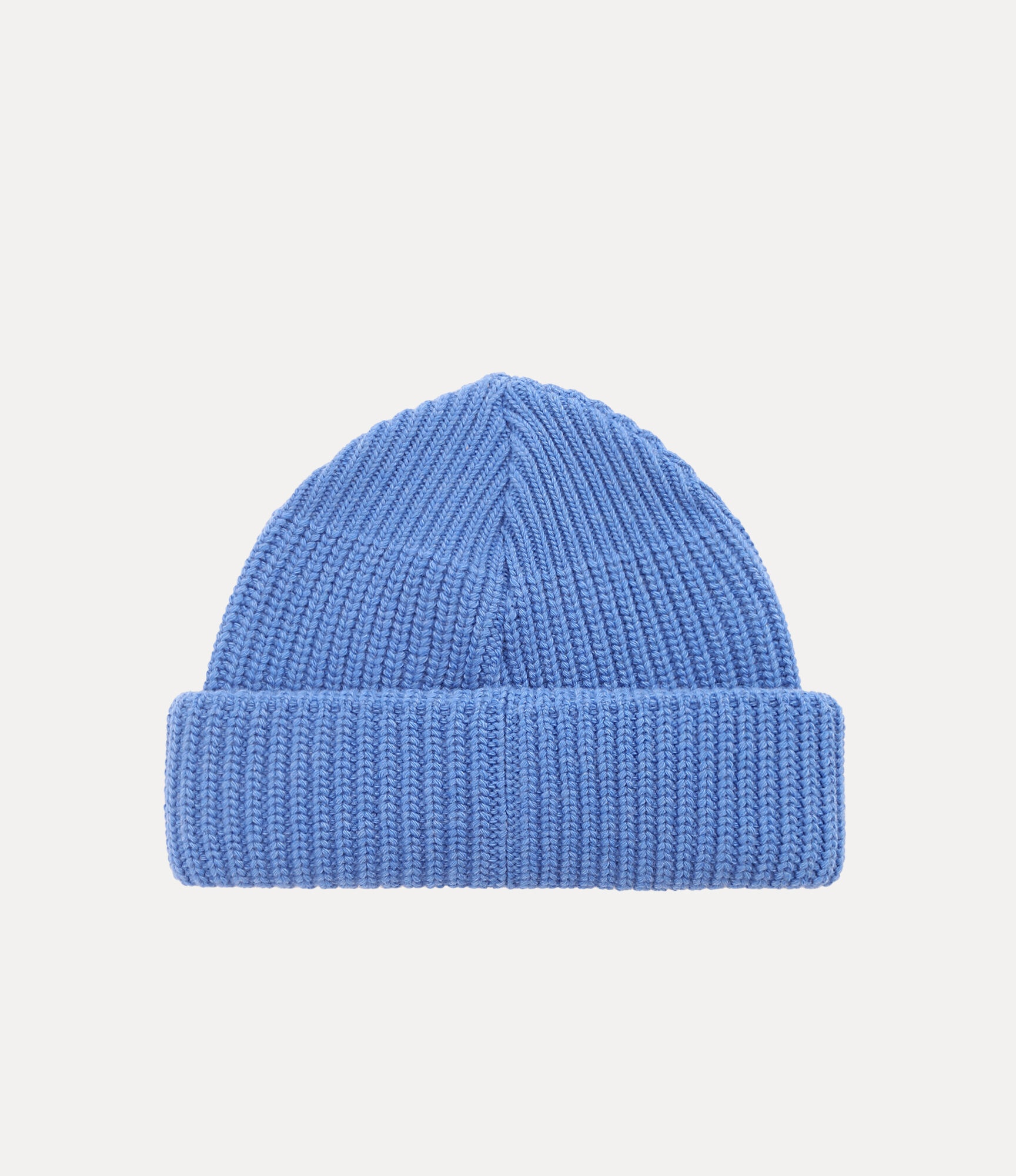 SPORTY BEANIE - 2