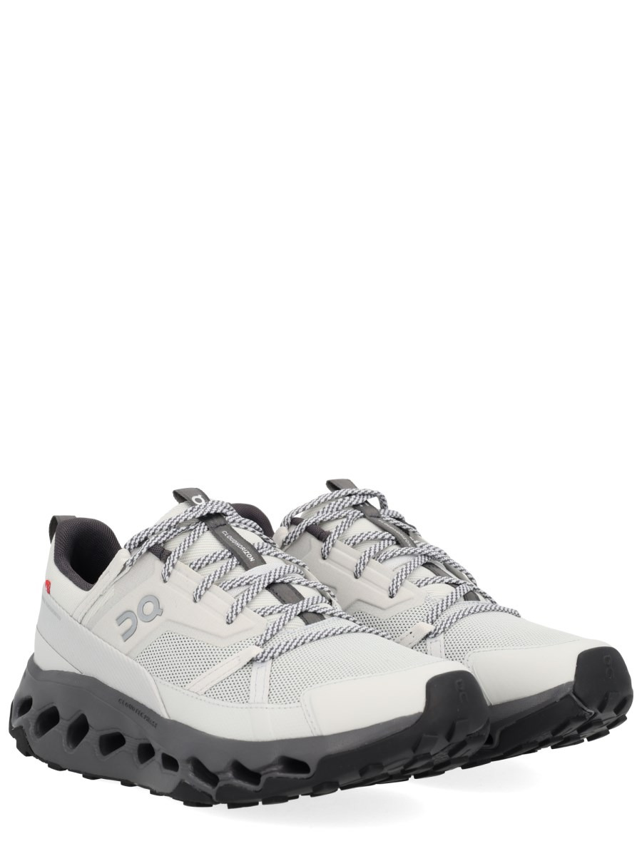 CLOUDHORIZON SNEAKER - 2