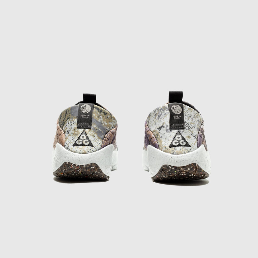 Nike ACG MOC 3.5  display picture 3