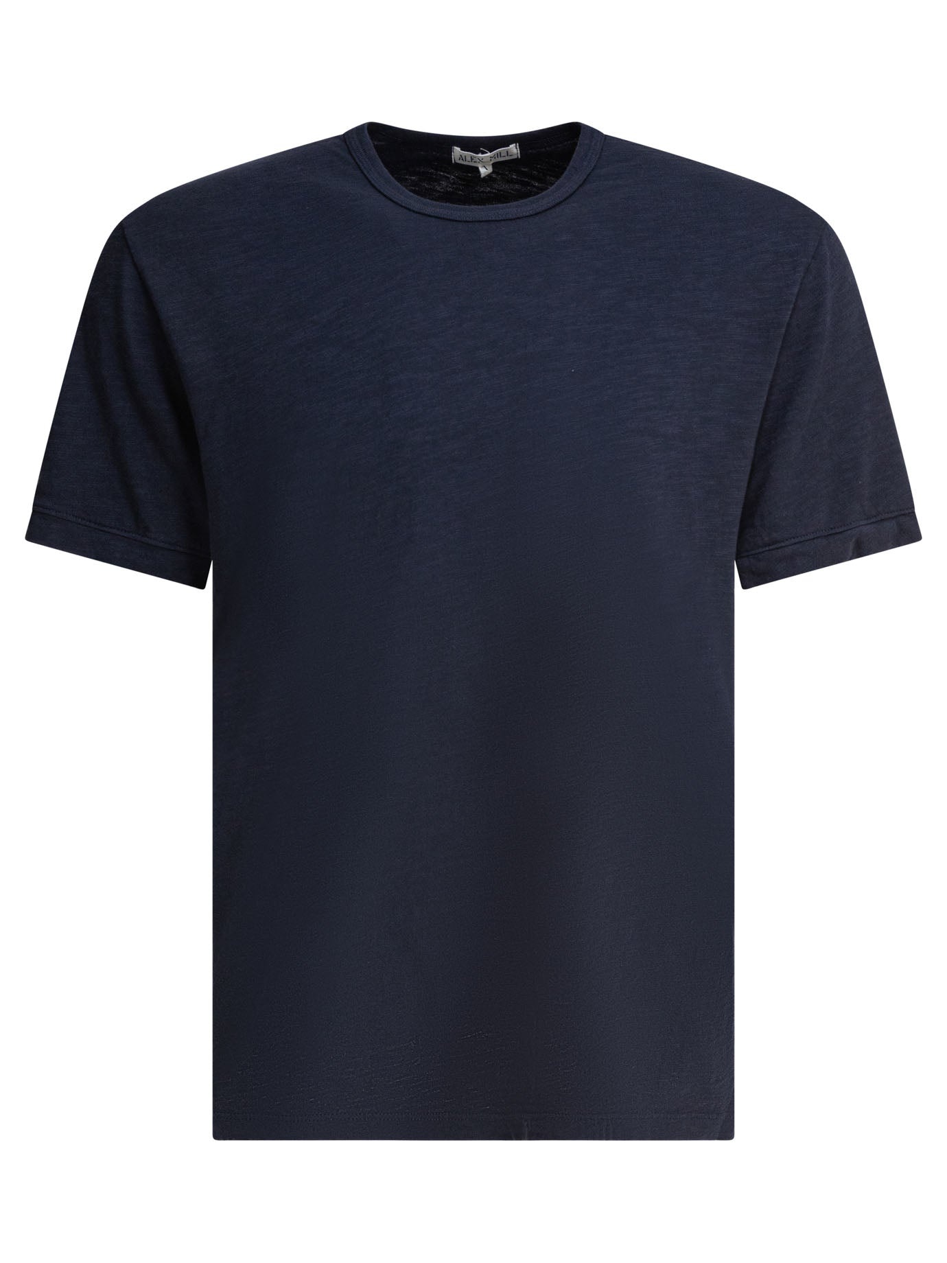 Alex Mill - Alex Mill Cotton T-shirt - 1