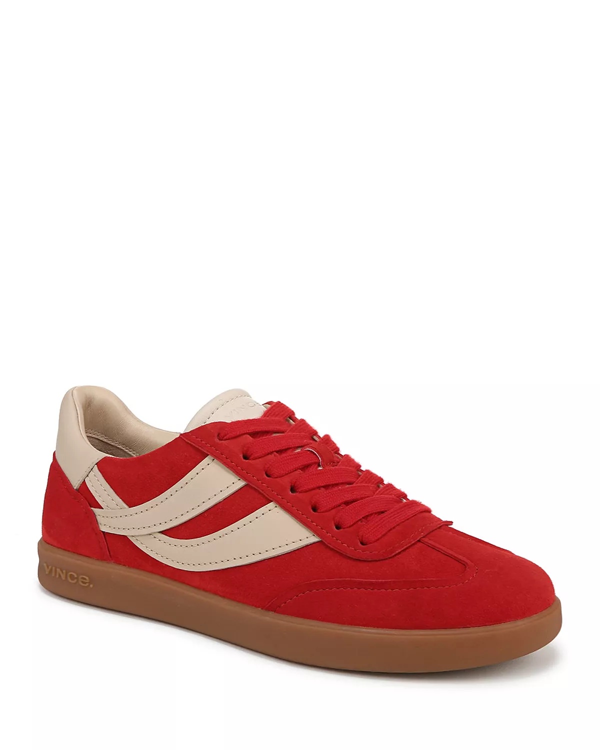 Women's Oasis Sneakers - 1