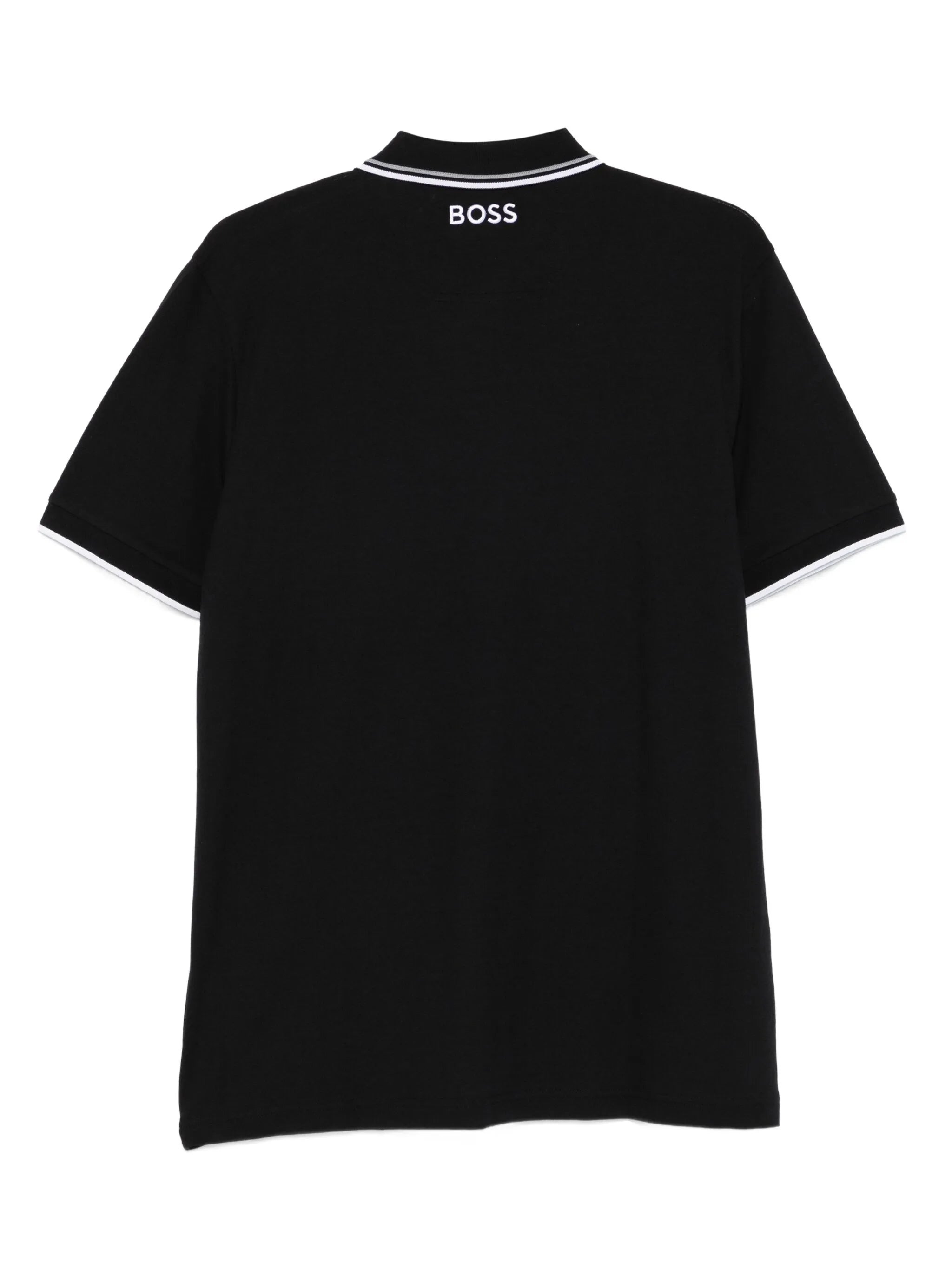 Boss Polo Shirts - 2