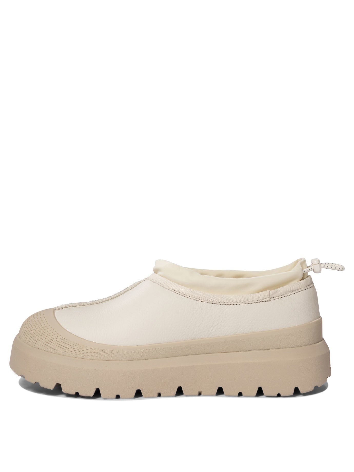 Ugg - Ugg Ankle Boots - 3