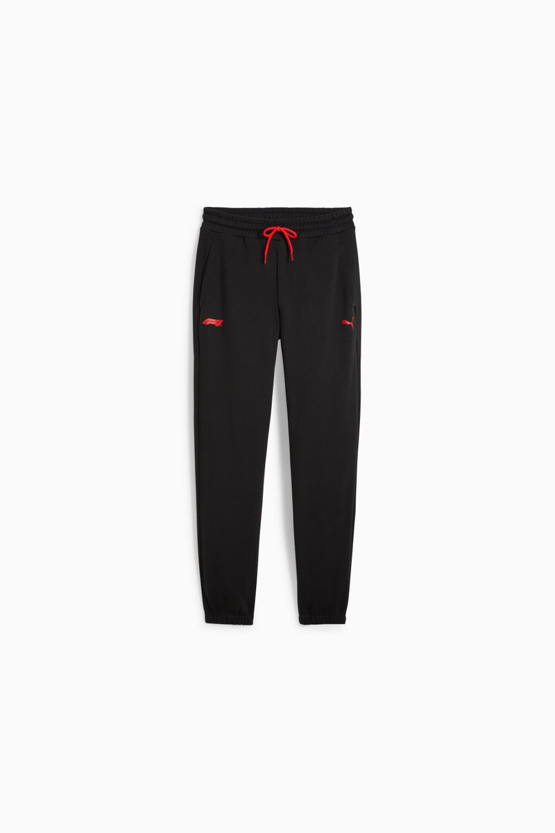 Formula 1® ESS Men's Motorsport Sweatpants 1