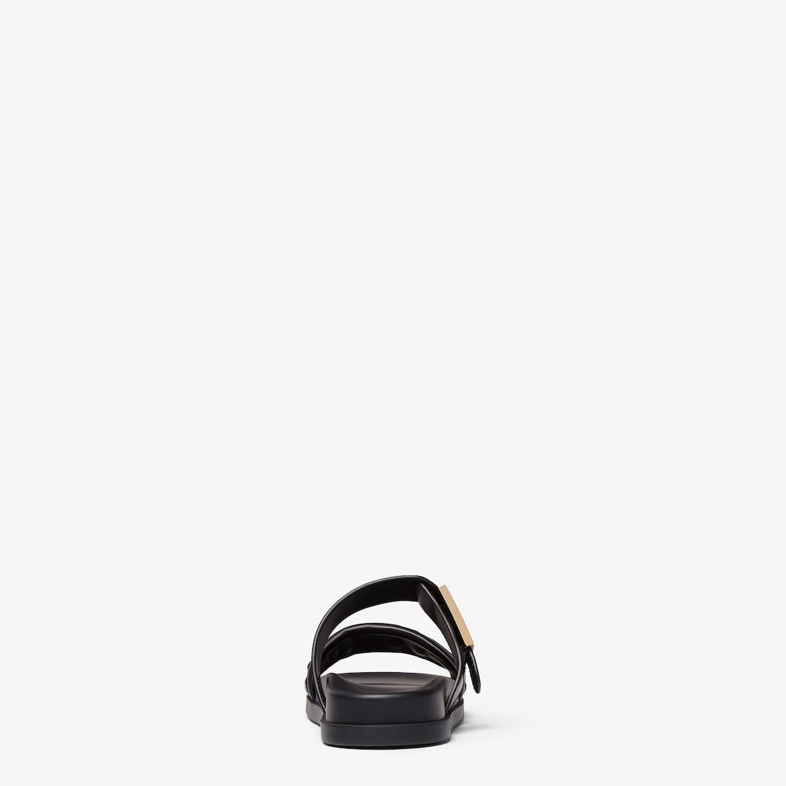 Fendi Feel - 3