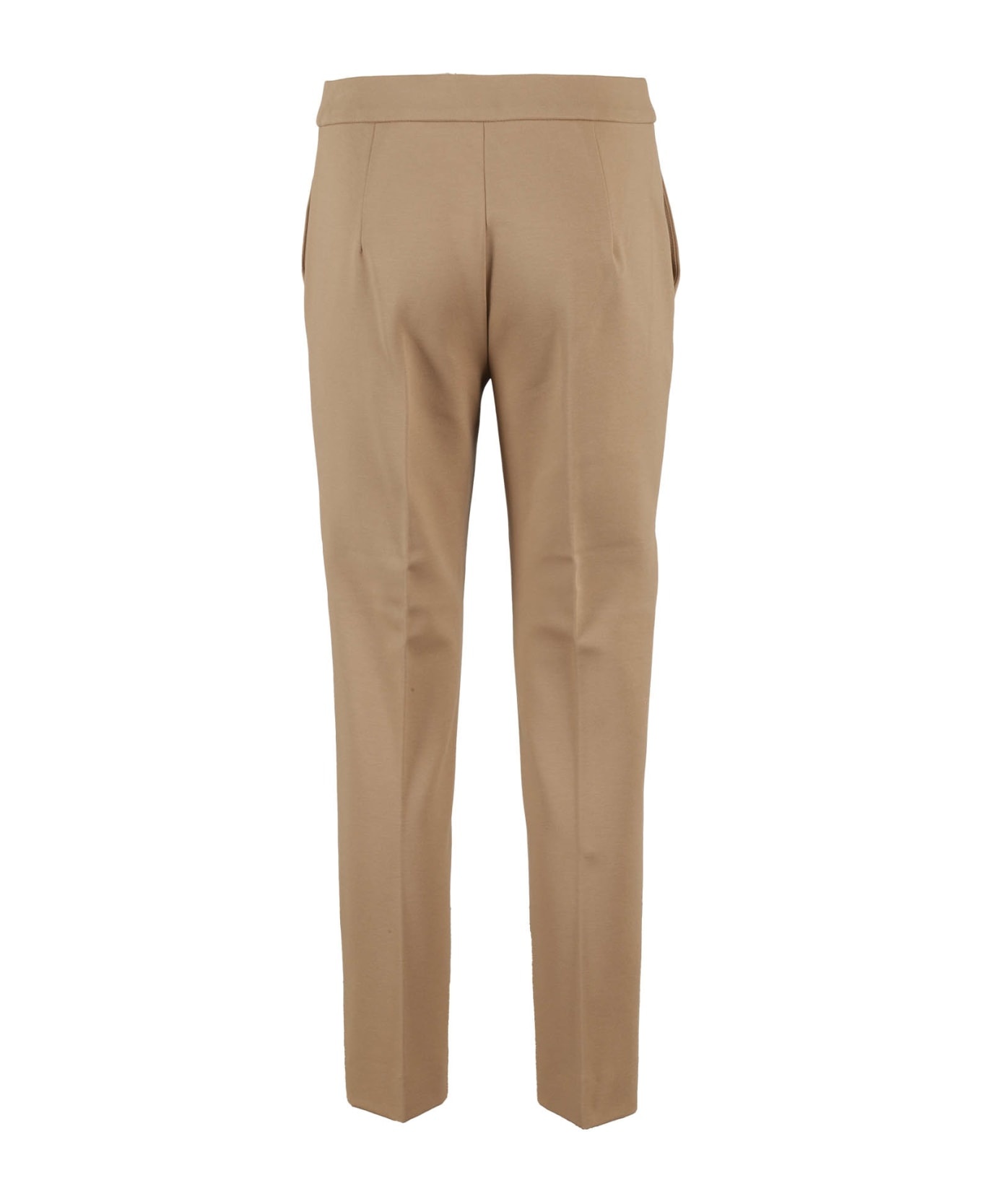 ''pegno'' Pants - 2