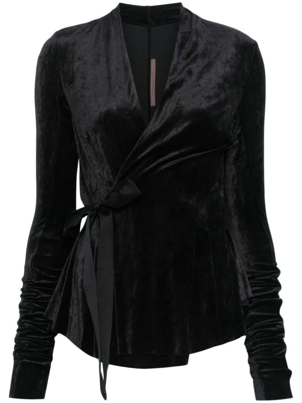 Hollywood jacket - 1