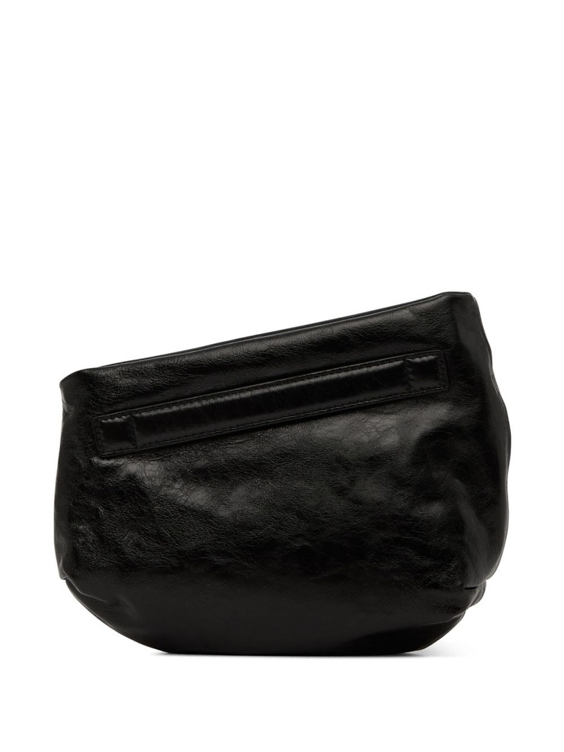 Marsèll Fantasmino clutch bag outlook