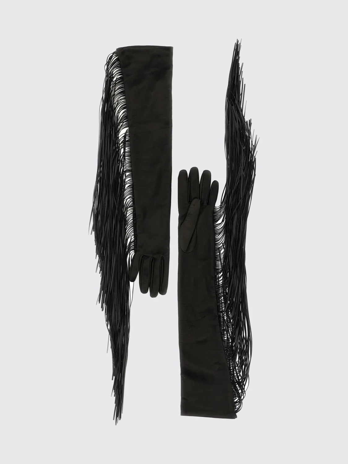 Gloves woman Sportmax - 1