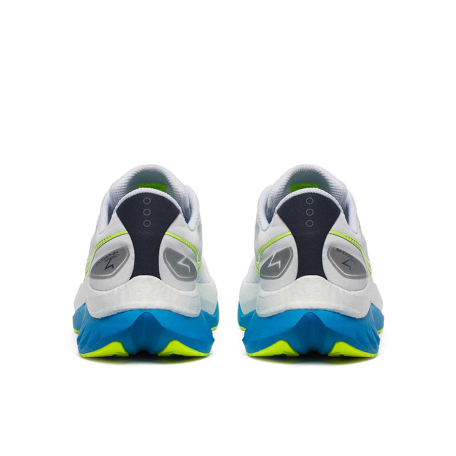 Endorphin Speed 4 - 4