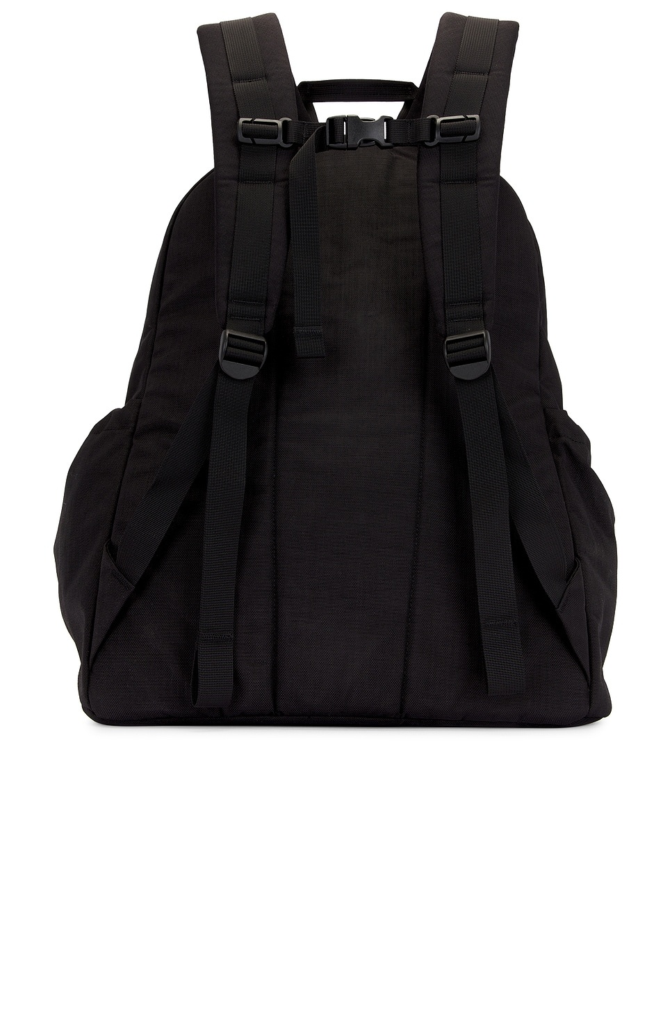 Day Pack 2 Compartments - 2