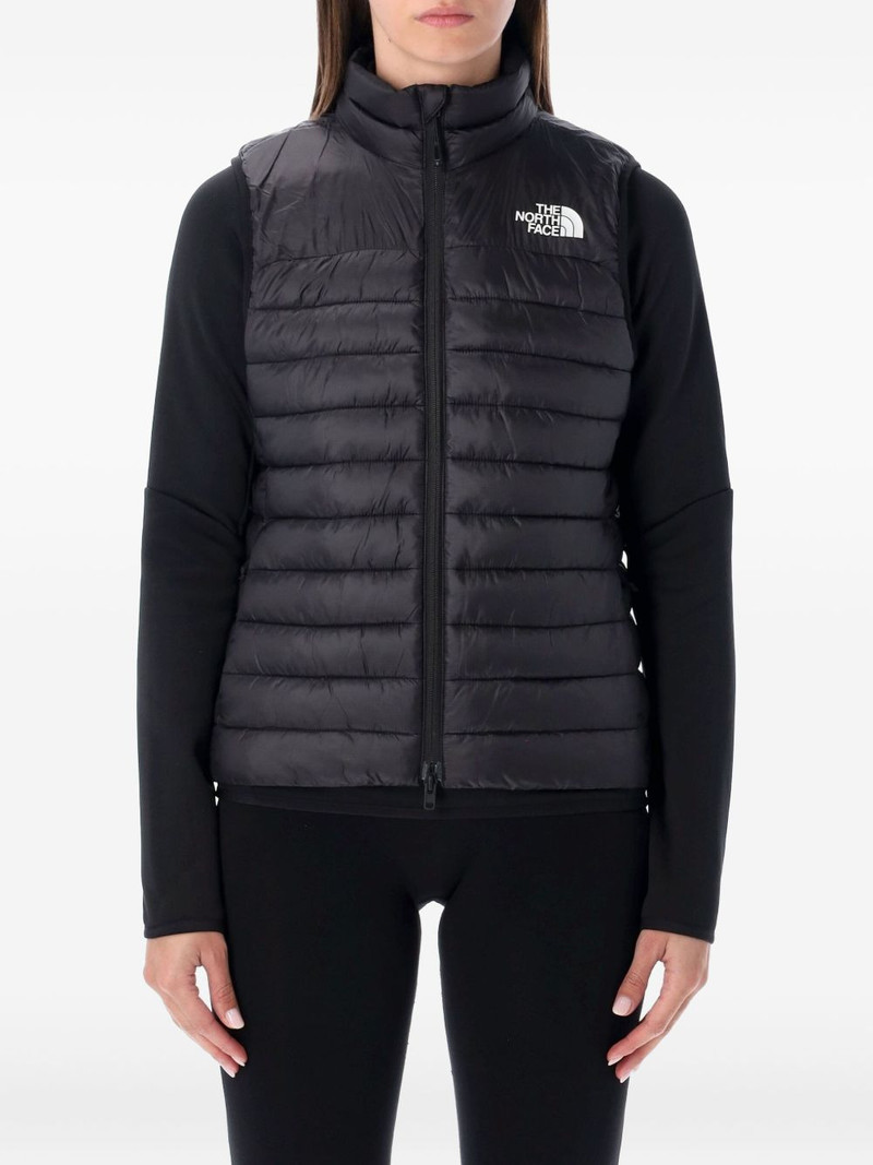 quilted jacket 1