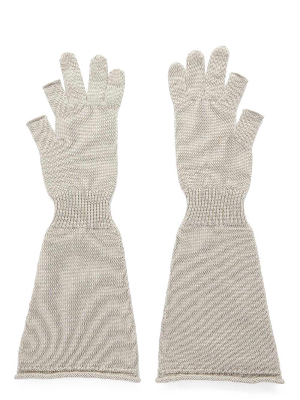 GLOVES - 2
