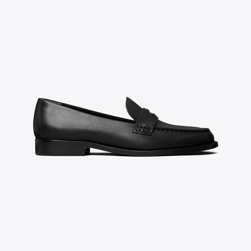 Classic Penny Loafer 1