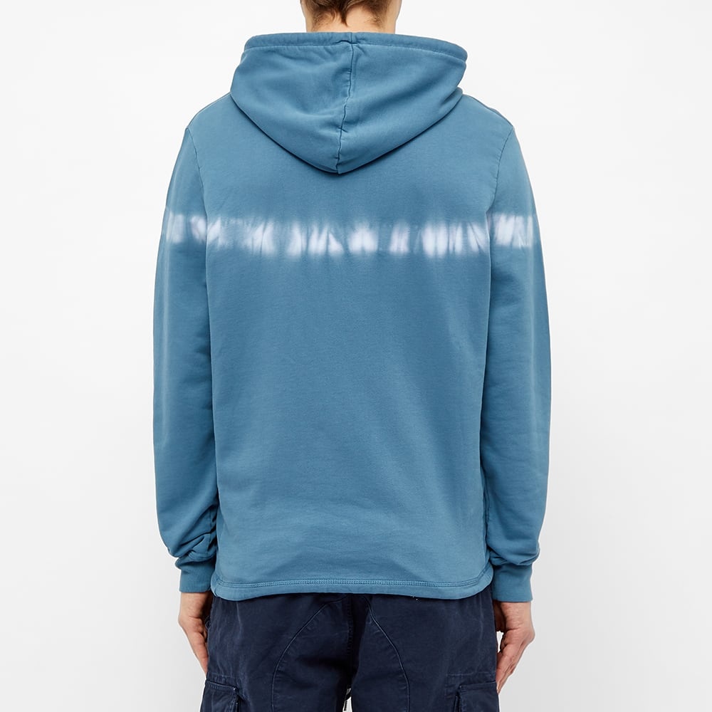 Paul Smith Tie Dye Hoody - 5