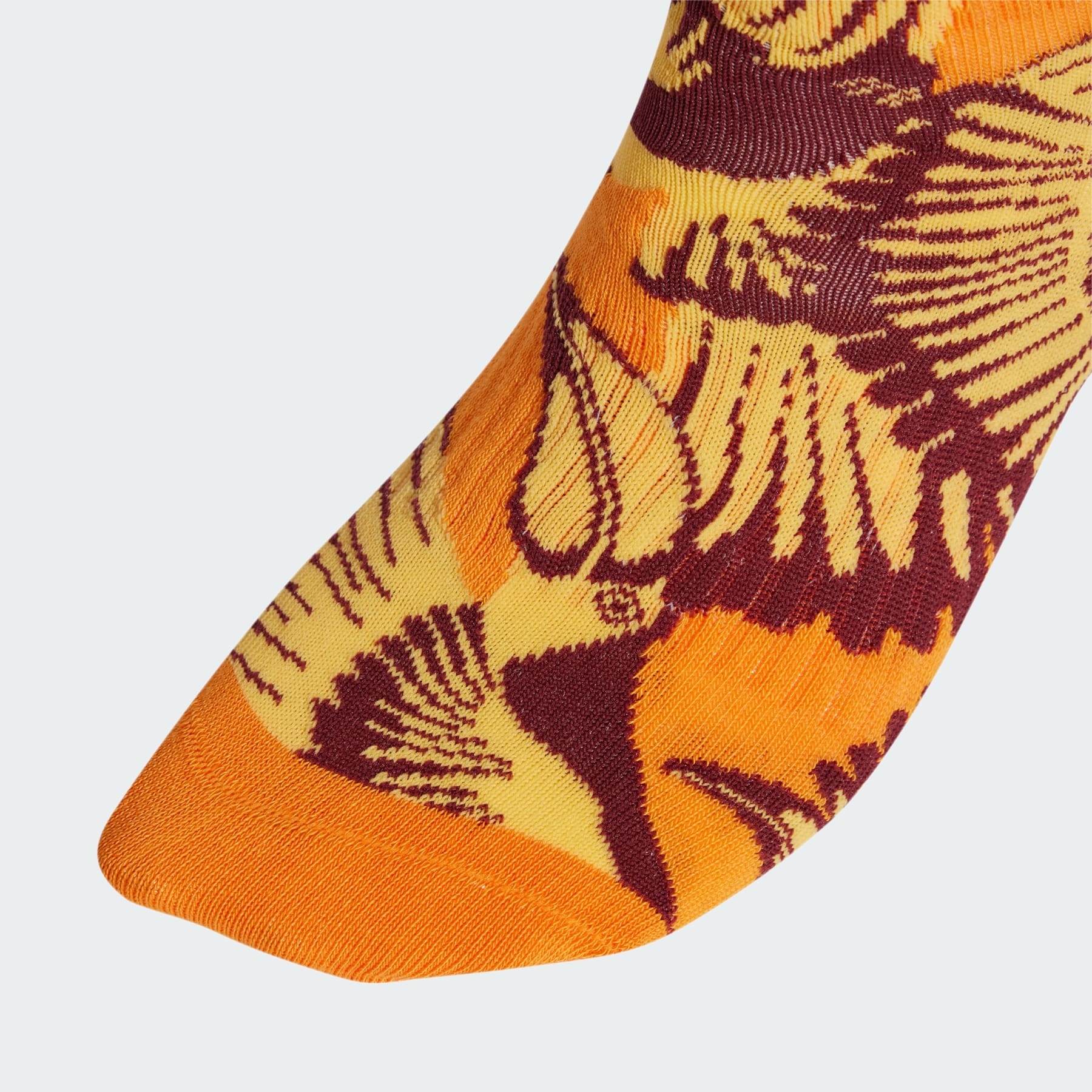 adidas x FARM Socks 3 Pairs - 3