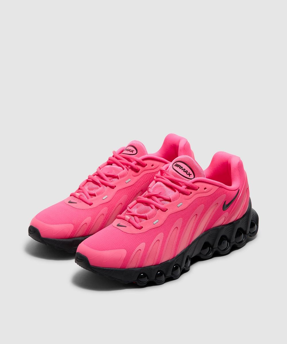 Air max DN8 sneaker - 2