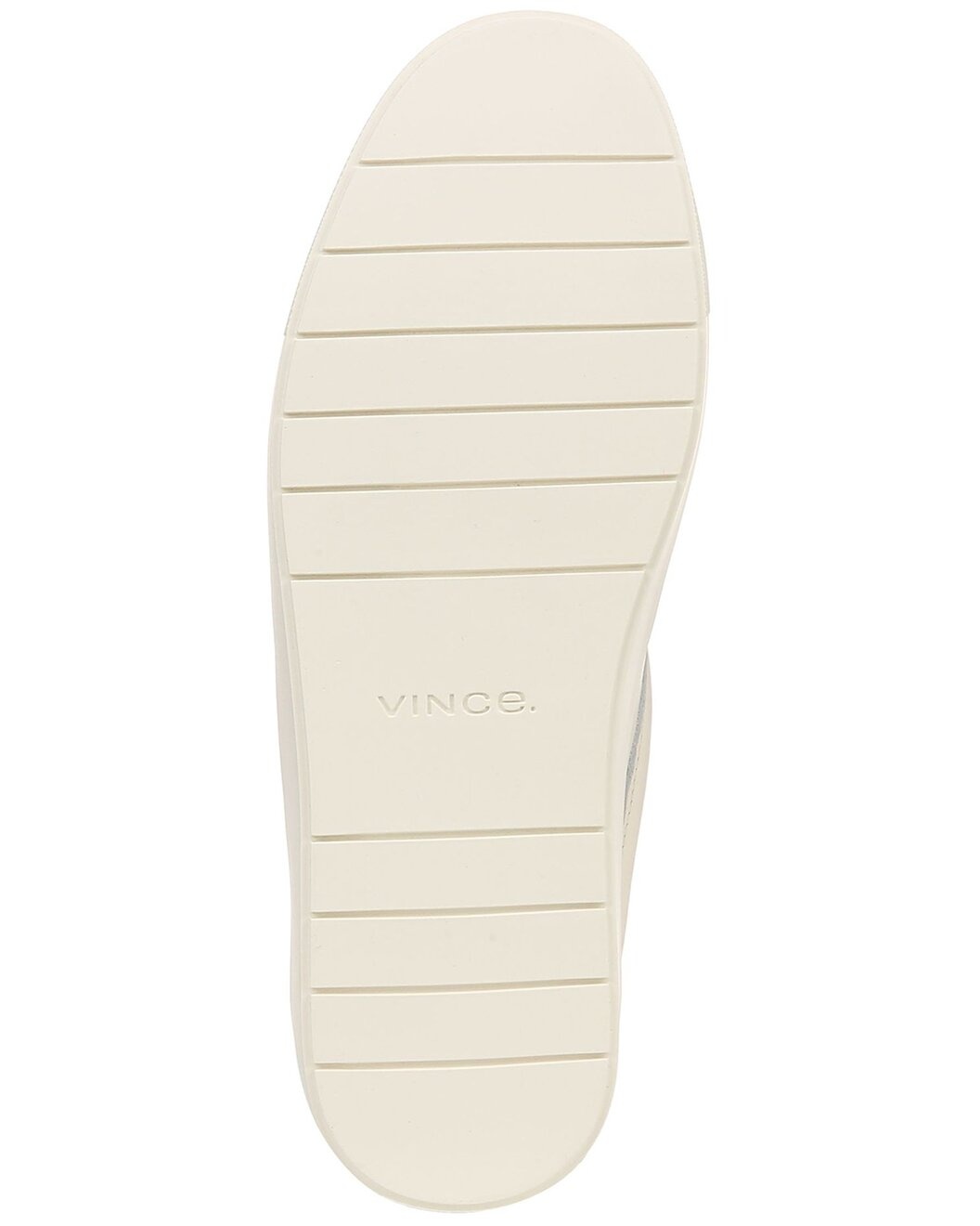 Vince Benfield Court Leather Sneaker - 4